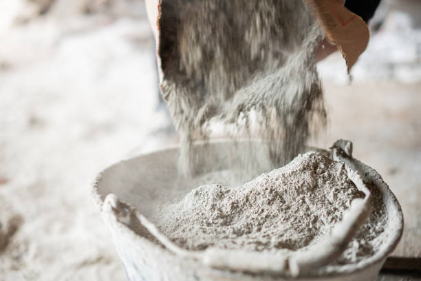 Best Best Concrete Contractor  in Hector, MN