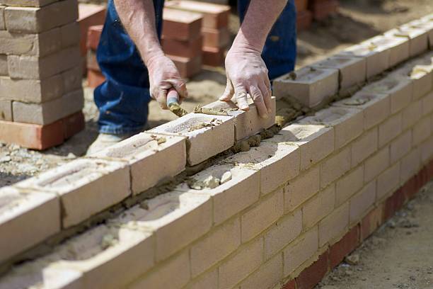 Best Concrete Contractor Near Me  in Hector, MN